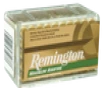 Remington  22 WMR  40gr  PSP - 50 Rounds  MPN  21172 