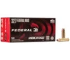 Federal American Eagle  327 FED MAGNUM  100gr  SP - 50 Rounds  MPN  AE327 