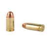 PMC Bronze  32 ACP  71gr  FMJ - 50 Rounds