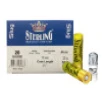 Sterling Big Game 20 GA  2-3 4in  7 8oz  Slug - 10 Rounds