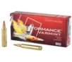 Hornady Superformance Varmint  204 RUGER  40gr  V-MAX - 20 Rounds  MPN  83206 