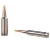 Winchester Silvertip 6 8 WESTERN  170gr  Rapid Controlled Polymer Tip - 20 Rounds  MPN  SBST68W 