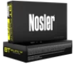 Nosler Ballistic Tip Hunting  30-30 WIN  150gr  Spitzer BT - 20 Rounds  MPN  40065 