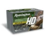 Remington WingMaster HD 12 GA  3in  1-3 8oz   6 Shot - 10 Rounds  MPN  20689 