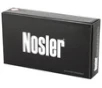Nosler Ballistic Tip Hunting  280 ACKLEY IMPROVED  140gr  Spitzer BT - 20 Rounds  MPN  43504 