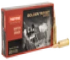 Norma Match 6 5 PRC  143gr  HPBT - 20 Rounds  MPN  10166462 