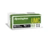 Remington  223 REM  55gr  FMJ - 20 Rounds  MPN  23683 