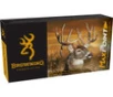 Browning Max Point  30-30 WIN  150gr  Polymer Tip - 20 Rounds  MPN  B192130302 