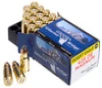 Magnum Research Glacier Ridge  429 DESERT EAGLE  240gr  JHP - 20 Rounds  MPN  DEP429DE240JHP 