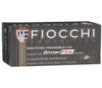 Fiocchi  223 REMINGTON  45gr  Frangible - 50 Rounds  MPN  223FRANG 
