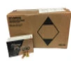 CCI Blazer Brass 9MM  124gr  FMJ - 1000 round case - Free Shipping