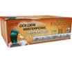 FIOCCHI GOLDEN WATERFOWL 28 GA 3 quot   4 BISMUTH 10 10