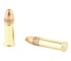 Federal Championion Traning  22 LR  36gr  CPHP - 525 Rounds