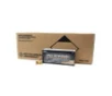 CCI Blazer Brass 9MM  115gr  FMJ  - 1000 Rounds - Free Shipping