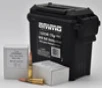 AMMO INC 7 62X54R  170gr  FMJ - 150 rounds