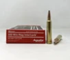 Aguila Interlock  300 WIN MAG  180gr  Interlock SPBT  MPN  82044AG  - 20 rounds