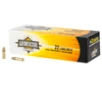 Armscor 22LR  36 gr  Hollow Point  Hi-Velocity  50 Round Box  MPN  50015PH 