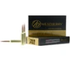 Weatherby Select Plus 7mm PRC Ammo  150 Grain  Swift Scirocco - 20 rounds  MPN  F7PRC150SCO 
