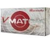 Hornady Match 6 5 GRENDEL  100gr  ELD Match  MPN  81521  - 20 rounds