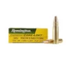 Remington Core-Lokt  35 REM  150gr  SP  MPN  21491  - 20 rounds