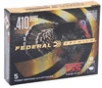 Federal Premium Turkey Heavyweight TSS  410 BORE  3in  13 16oz   9 5 Shot  MPN  PTSS419F95  - 5 rounds