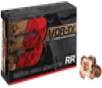 Barnes VOR-TX Reduced Recoil  300 WIN MAG  130gr  TTSX BT  MPN  32239  - 20 rounds