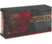 Barnes VOR-TX  224 VALKYRIE  77gr  LRX BT  MPN  32161  - 20 rounds