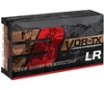Barnes VOR-TK LR  300 PRC  208gr  LRX BT  MPN  32175  - 20 rounds