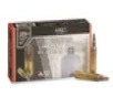 Liberty Ammo Steel Plate  amp  Range  223 REM  55gr  Sinterfire  MPN  LAR223070  - 20 rounds