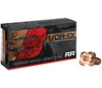 Barnes VOR-TX Reduced Recoil  270 WIN  110gr  TTSX BT  MPN  32233  - 20 rounds