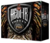 Hevishot Hevi-18 Turkey 28 GA  3in  1-1 4oz   7 Shot  - 5 rounds  MPN  HS7287 