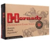 Hornady Superformance  376 STEYR  225gr  Interlock - 20 Rounds  MPN  8234 