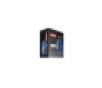 Norma Ammunition  ruag  Self Defense  Norma 611340020  10mm  Nxd                   20 10