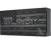 Hornady Black 22 ARC  75gr  ELD Match  MPN  81541  - 20 rounds