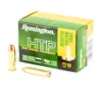 Rem Htp 32 H amp r Mag 85gr Jhp 20 500