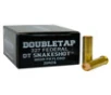 Dbltap Snakeshot 327fed 95gr 20 1000