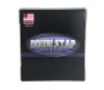Dbltap 32 H amp r 60gr Lf Hp 20 1000
