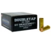 Dbltap Snakeshot 32 H amp r 90gr 20 1000