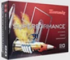 Hornady Superformance  Horn 82233 Superfor Sst   338 Win   225      20 10