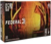 Federal Federal Fusion 6 5 PRC  140gr  SP  MPN  F65PRCTFS1  - 20 rounds