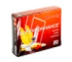 Hornady Custom  257 ROBERTS  117gr  Super Shock Tip   P - 20 rounds