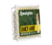 Rem Ranch Hnd 22lr 42gr Php 100 5000