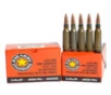 CENTURY ARMS Red Army 5 45x39MM  60gr  FMJ - 30 rounds
