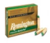 Remington Premier  450 BUSHMASTER  260gr  HP - 20 Rounds  MPN  27943 