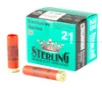Sterling Exclsv 28ga 2 75 quot   8 25 250
