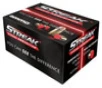 Ammo Inc Streak Visual  45 COLT  250gr  FMJ  MPN  45C250TMCSTRKRED50  - 50 rounds