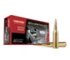 NORMA GOLDEN TARGET 300MAG 230GR BTHP 20 10