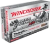 Winchester Ammunition Deer Season 7MM-08 REMINGTON  140gr  Extreme Point Polymer Tip -  rounds