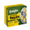 Remington Wheel Gun  32 HR MAGNUM  95gr  LSWC - 20 rounds