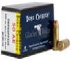 Magnum Research Bonecrusher  50 ACTION EXPRESS  325gr  FP - 25 rounds